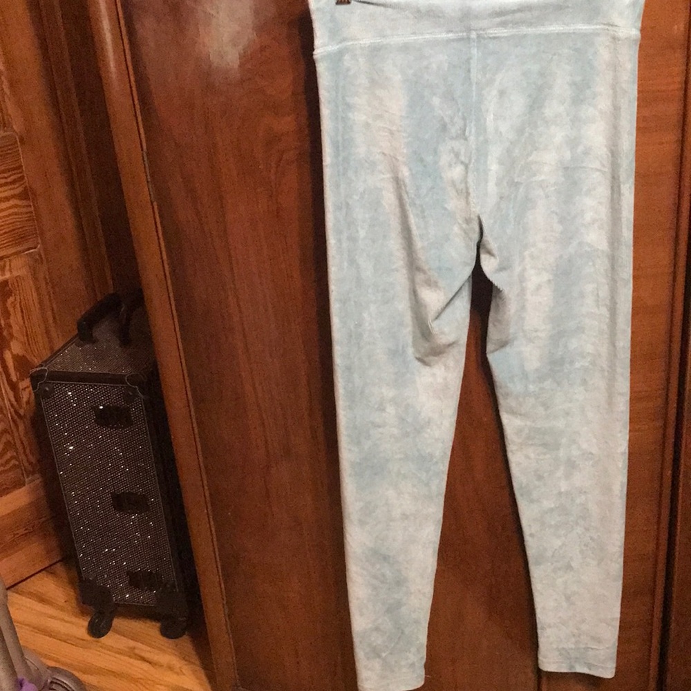 Aerie outfit